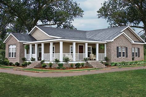 Modular home floor plans and designs pratt homes tyler tx – Artofit