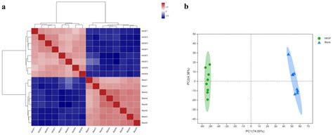 Antifungal Substances Produced by Xenorhabdus bovienii and Its ...