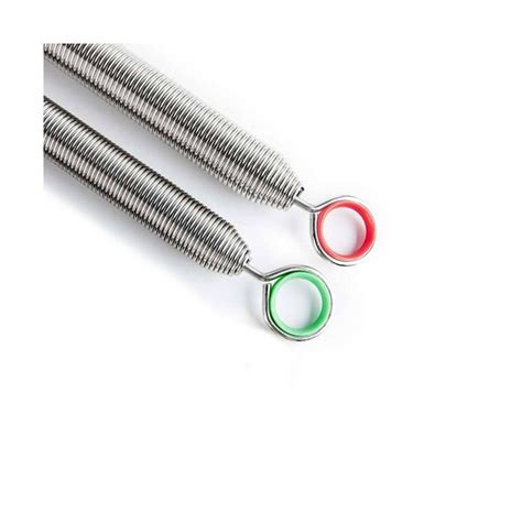 Image result for Spring Pilates