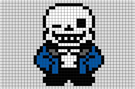 Image result for JavaScript Vector Png
