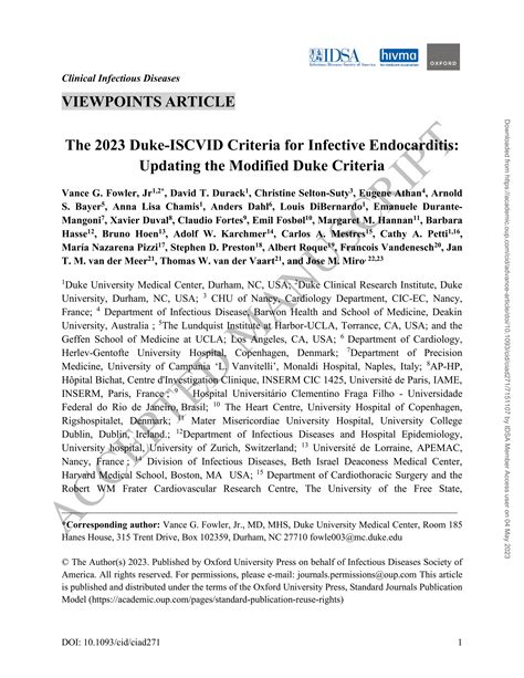 2023_Duke-ISCVID_Criteria_for_Infective_Endocarditis__Updating_the_Modified_Duke_Criteria.pdf