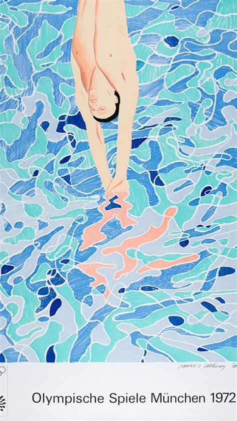 Olympic Art 的图像结果