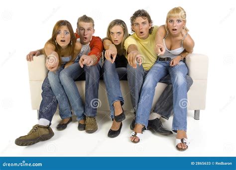 Is That Cartoon 的图像结果