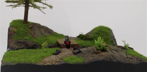 Image result for Monty Python Chess Scene