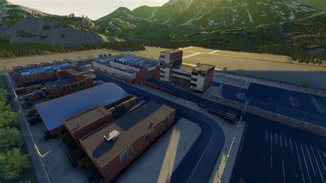 Image result for Automation Gameplay