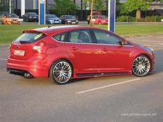ford focus mk3 tuning parts european parts stoffler seitenschweller focus mk3 ford focus mk3 tuning parts european parts stoffler seitenschweller focus mk3