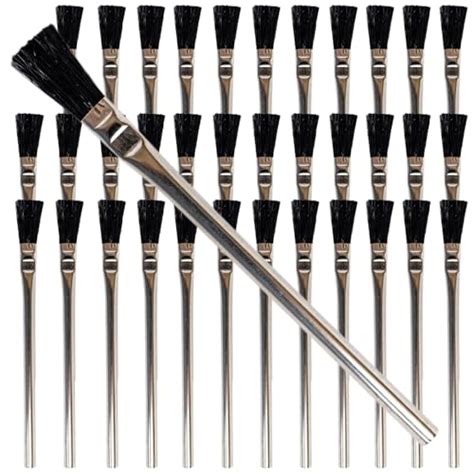 Image result for Grease Gun Tutorial