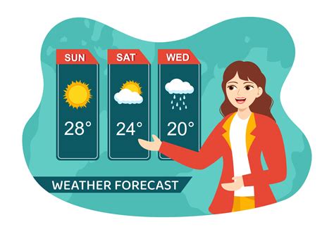 Angoon Weather Forecast at Dorothy Lessard blog