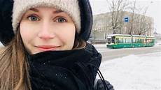 sanna marin 34 anni primo sanna marin 232 il nuovo primo ministro della finlandia 232 sanna marin 34 anni primo sanna marin 232 il nuovo primo ministro della finlandia 232
