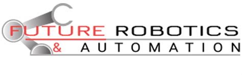 LEAPFROG - CHANNEL_PARTNERS