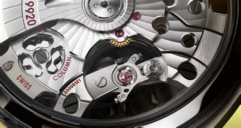 Image result for Fast Loop Omega