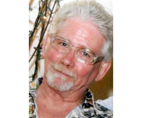 Byron Bok Obituary (2022) - Kenosha, WI - Kenosha News