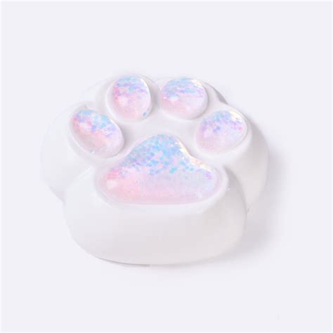 TABASQUISHY™ | Taba Squishy