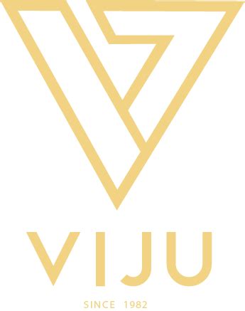 Viju Group