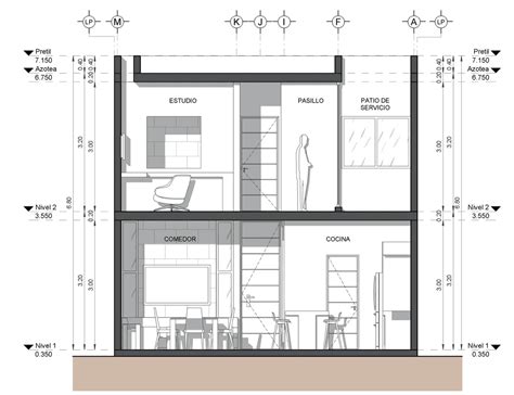 Architecture Design Drawing 的图像结果