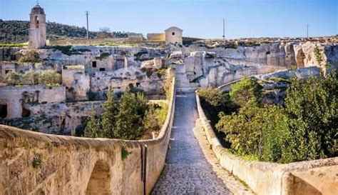 Gravina multietnica tra Ebrei e Arbëreshë , Piazza Arcangelo Scacchi ...
