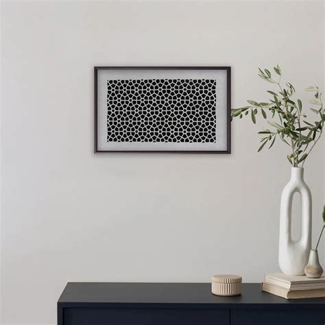 Sanjhi Art – Traditional Indian Paper Cut Art from Mathura & Vrindavan ...