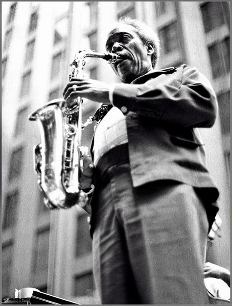 50 Famous Saxophone Players (the Best Saxophone Players Ever)