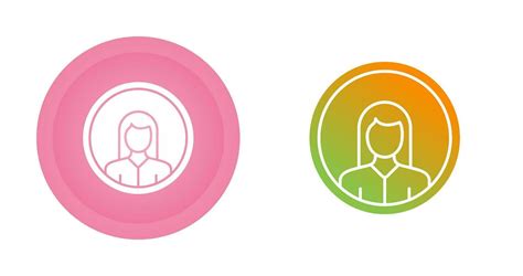 Employee Icon 的图像结果