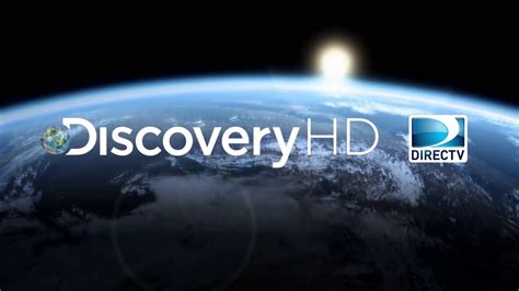 Discovery Channel Programme 的图像结果