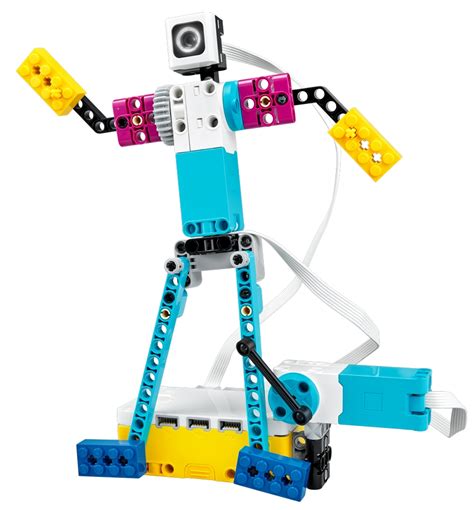 Spike Prime Maze Coding Tutorial 的图像结果