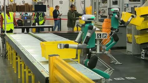 Boss Amazon Machine Robot 的图像结果