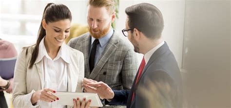 Image result for Analyst Training Program