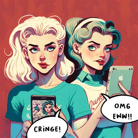 Cringe Be Like 的图像结果