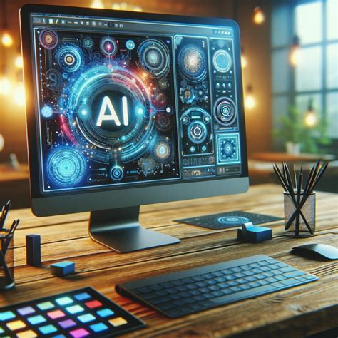 Stable Diffusion Logo Design 的图像结果