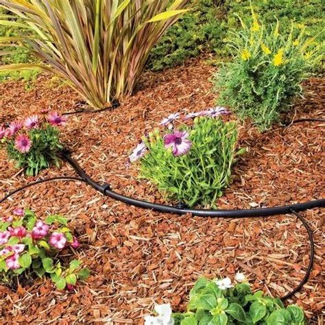 Drip Irrigation System Pipe - Drip Irrigation Lateral Pipe Manufacturer ...