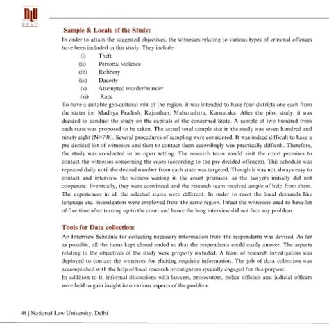 Page 59 - RESEARCH HANDBOOK FOR LL.M. AND PHD