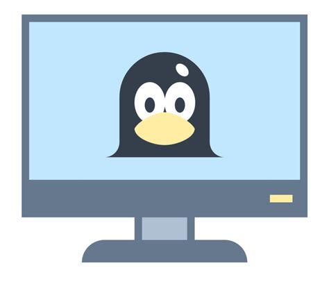 Linux Operating System Icon 的图像结果