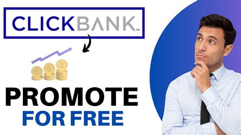 Image result for ClickBank Banner