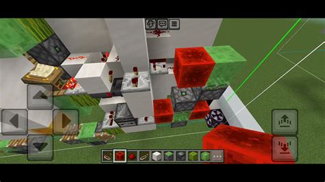 Image result for MC Elevator Tutorial