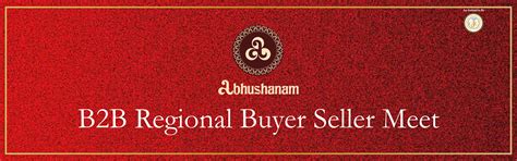 GJC - All India Gem And Jewellery Domestic Council