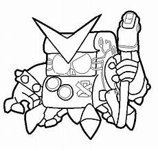 malvorlagen viral virus 8 bit coloroing page brawl in 2020 sztuka malvorlagen viral virus 8 bit coloroing page brawl in 2020 sztuka