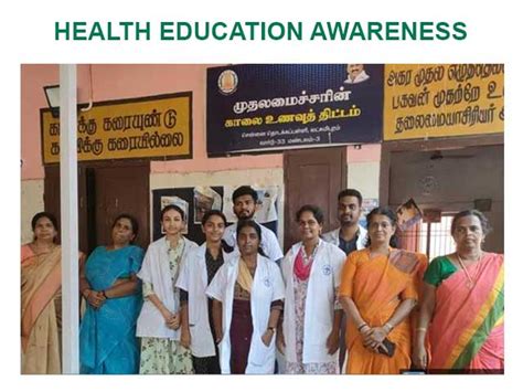 Kilpauk Medical College, Chennai - Official Website - GKMC