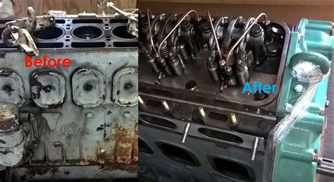 Image result for Diesel Pro Performance Module Reviews