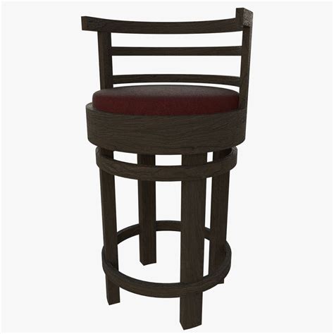 Bar Chairs Design at Wanda Hatton blog