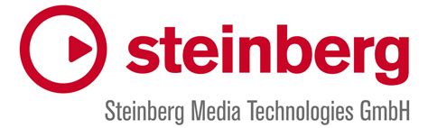 Steinberg 的图像结果