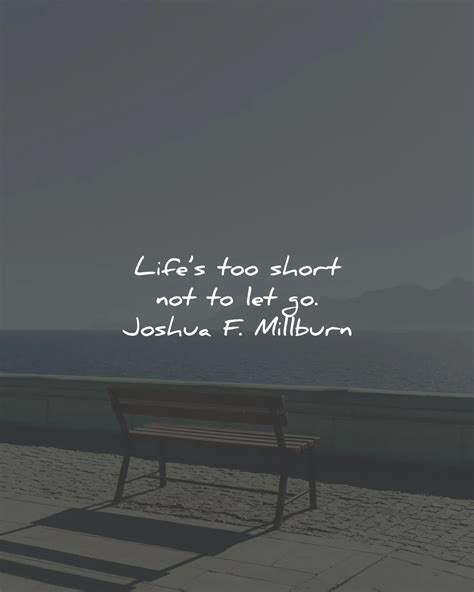 Live In The Moment Quotes Pinterest