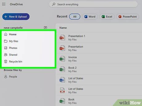 Image result for MS OneDrive Tutorial