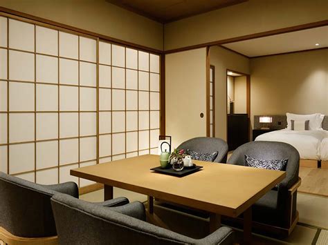 japanese tatami living room