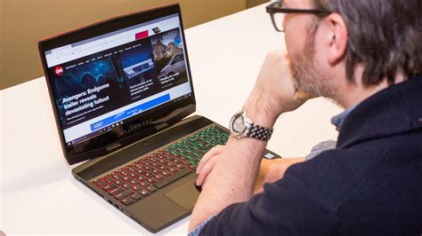 Image result for Alienware M15 Models