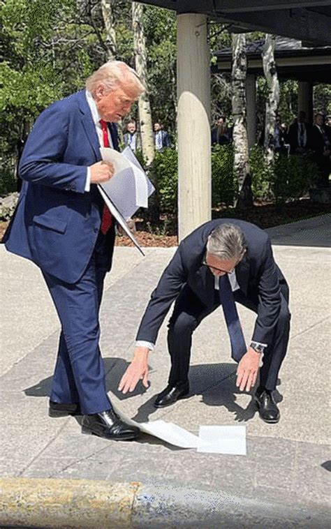 Top moments of G7 Summit pm modi meloni trump keir starmer macron mark ...