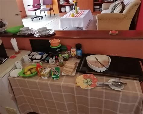 TWIN LODGE UMTATA (Mthatha) - Hotel Reviews & Photos - Tripadvisor