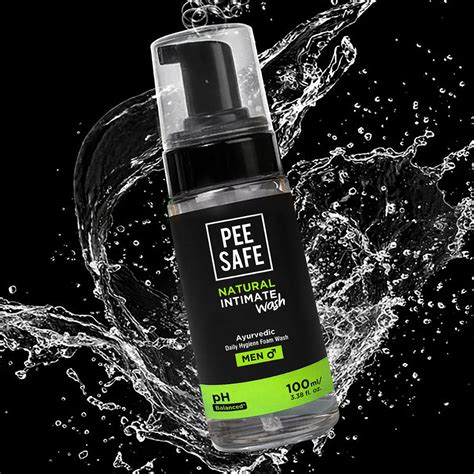 Intimate Hygiene - Buy Intimate Hygiene Products Online at Best Prices ...