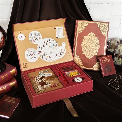 出去买什么礼物好最新素材