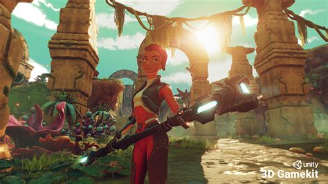 Image result for Unity 3D Kit