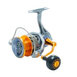 Lurebox – Fishing Gear & Equipment Online Shop